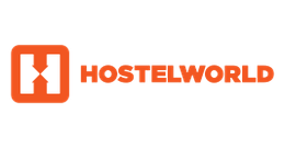 HostelWorld